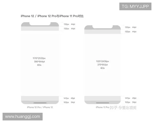 如何安全快速地下载PT游戏:详细指南与技巧 如何安全快速地下载PT游戏:详细指南与技巧