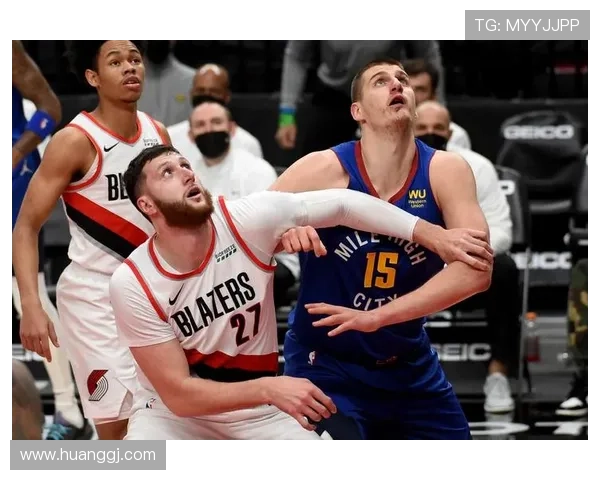 NBA直播车:直击赛场风云,点燃篮球激情盛宴 NBA直播车:直击赛场风云,点燃篮球激情盛宴