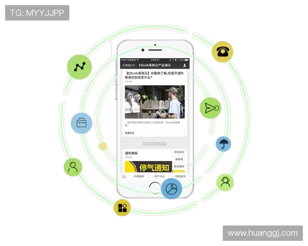 探索qy8千亿官网:全方位解析其独特优势与服务 探索qy8千亿官网:全方位解析其独特优势与服务