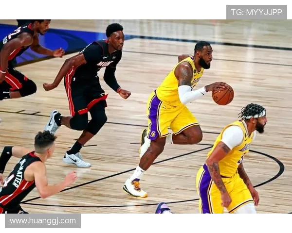 NBA总决赛湖人vs热火全场回放:巅峰对决精彩瞬间回顾 NBA总决赛湖人vs热火全场回放:巅峰对决精彩瞬间回顾