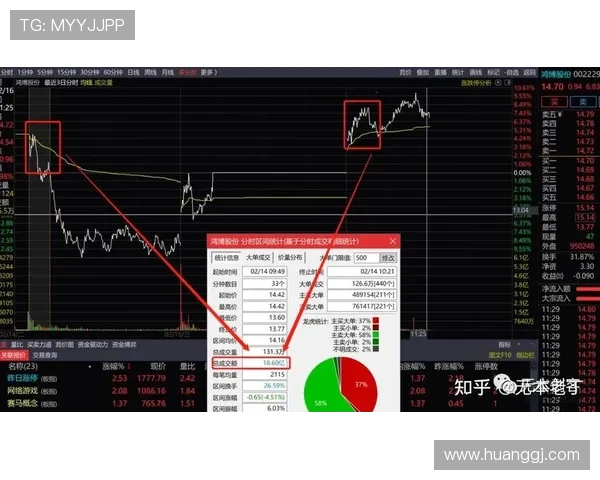 如何顺利完成鸿博体育注册,享受精彩体育赛事体验 如何顺利完成鸿博体育注册,享受精彩体育赛事体验