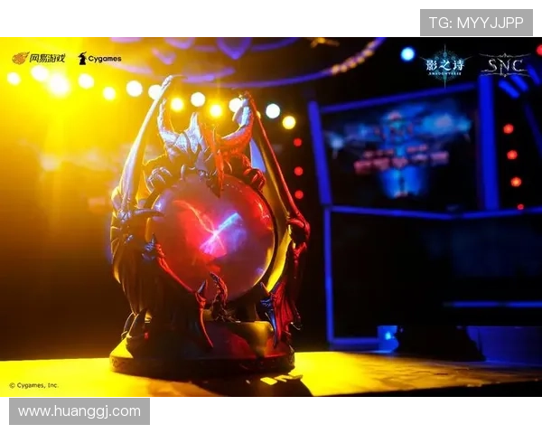 UFC212直播：巅峰对决，格斗之夜热血开战！