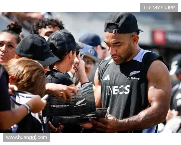 QQ体育无插件直播,畅享高清流畅赛事体验 QQ体育无插件直播,畅享高清流畅赛事体验