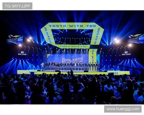 播海直播:开启你的全球互动娱乐新纪元 播海直播:开启你的全球互动娱乐新纪元